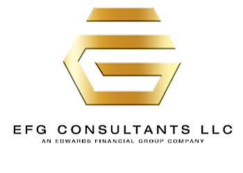 Houston Financial Services Edwards Financial Group