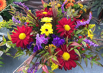 Edwards Greenhouse & Flowershop Boise City Florists