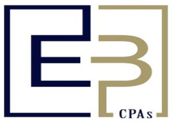 Edwards and Barber, CPAs Visalia Accounting Firms