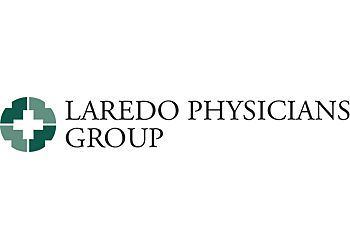 Edwin E Morales, MD, FACS - Laredo, TX Urologists - Clinic Logo