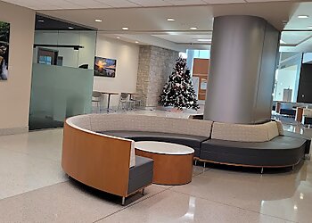 Springfield Neurosurgeons Edwin J. Cunningham, MD, FACS - SPRINGFIELD NEUROLOGICAL AND SPINE INSTITUTE