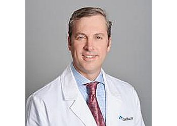 Edwin J. Cunningham, MD, FACS - SPRINGFIELD NEUROLOGICAL AND SPINE INSTITUTE Springfield Neurosurgeons