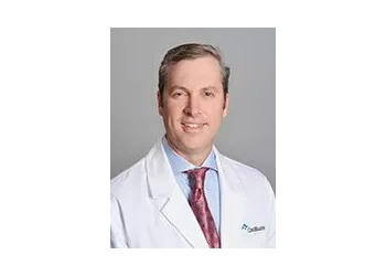 Springfield neurosurgeon EDWIN J. CUNNINGHAM, MD, FACS - SPRINGFIELD NEUROLOGICAL AND SPINE INSTITUTE