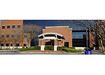 Columbus Ent Doctors Edwin L. Page, MD - HUGHSTON MEDICAL GROUP