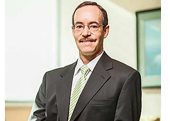 Edwin N. Austin, MD, FACS Salem Plastic Surgeon image 1
