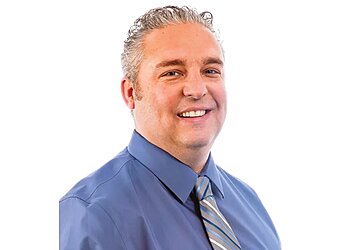  Edwin R. Duppstadt, MD, DABFM Arlington Primary Care Physicians image 1