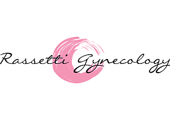 Edwin Ramirez, MD - Oxnard, CA Gynecologists - Clinic Logo
