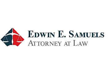 Sunnyvale DUI Lawyers Edwin Samuels