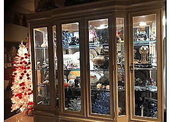 Honolulu Eye Doctors Edwin Y. Endo, OD - EDWIN Y.ENDO, OD & ASSOCIATES