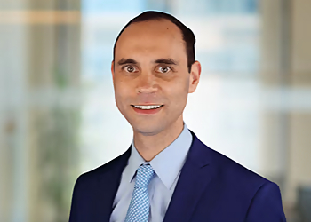 Arvada Immigration Lawyers Edwin Zavala - MANUEL SOLIS LAW FIRM