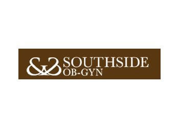 Miami Gardens Gynecologists Edy Amisial, MD - SOUTHSIDE OB-GYN
