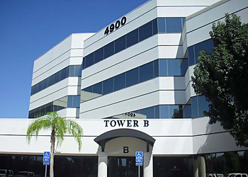 Bakersfield Immigration Lawyers Edyta-Christina Grzybowska-Grant, Esq.