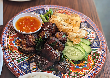 Eem Portland Thai Restaurants image 1