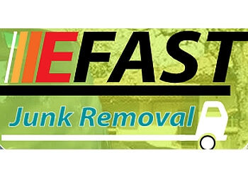 Efast Junk Removal