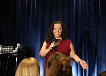 Oakland Hypnotherapy Jenny Knowles - EFFECTIVE HEALING HYPNOSIS & NLP