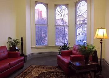 Oakland Hypnotherapy Jenny Knowles - EFFECTIVE HEALING HYPNOSIS & NLP