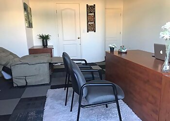 Mesa Hypnotherapy Effective Hypnosis Center