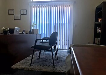 Mesa Hypnotherapy Effective Hypnosis Center