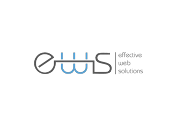 Effective Web Solutions