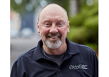 Salem Advertising Agencies Effective Web Solutions Salem