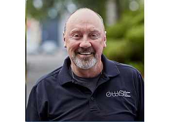 Vancouver Advertising Agencies Effective Web Solutions