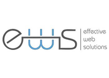 Effective Web Solutions-Vancouver Vancouver Advertising Agencies