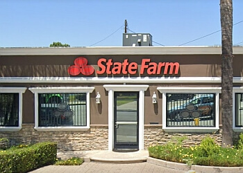 Downey Insurance Agents Efferem Sanchez - STATE FARM® INSURANCE AGENT