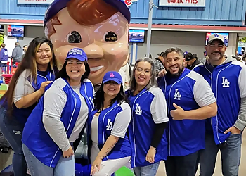 Downey Insurance Agents Efferem Sanchez - STATE FARM® INSURANCE AGENT