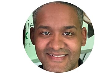 Fayetteville Tax Services Efficiency Tax Associates