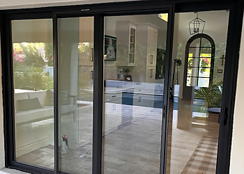 Surprise Window Companies Efficient Home Pro