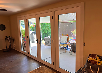 Surprise Window Companies Efficient Home Pro