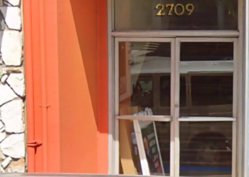 Efficient Tax Solutions, Inc. Richmond Tax Services Efficient Tax Solutions, Inc.