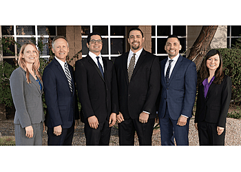 Tucson Pain Management Doctors Efrain I. Cubillo, MD