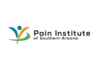 Tucson Pain Management Doctors Efrain I. Cubillo, MD