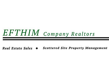 Efthim Company Realtors