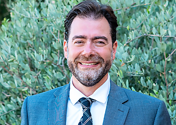 Tucson Criminal Defense Lawyers Efthymios Katsarelis - KATSARELIS LAW CRIMINAL DEFENSE ATTORNEYS