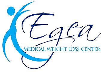 Buffalo Weight Loss Centers Egea Medical Weight Loss Center