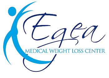 Egea Medical Weight Loss Center Buffalo Weight Loss Centers