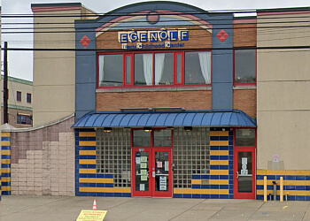 Egenolf Early Childhood Center