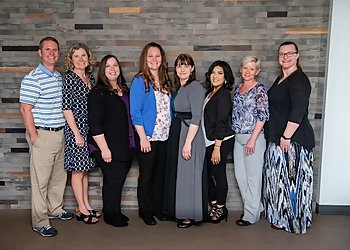 Fort Collins Accounting Firms Eger CPA