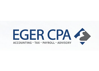 Fort Collins Accounting Firms Eger CPA