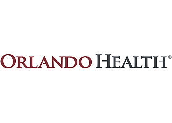Orlando Cardiologists Egerton K. Van Den Berg, MD - ORLANDO HEALTH HEART INSTITUTE CARDIOLOGY GROUP
