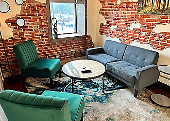 Broken Arrow Divorce Lawyers Eggert Law Firm LLC