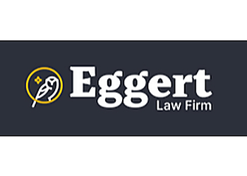Eggert Law Firm LLC Broken Arrow Divorce Lawyers Eggert Law Firm LLC