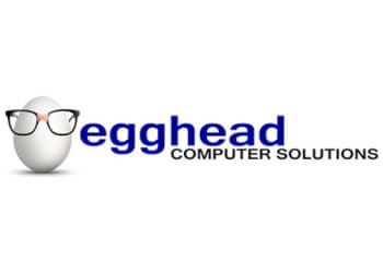 Egghead Computer Solutions LLC Allentown Computer Repair
