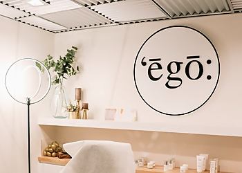 Modesto Med Spa Ego Beauty