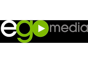 Beaumont advertising agency Ego Media LLC