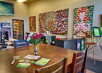 San Diego Printing Services Ego id Media