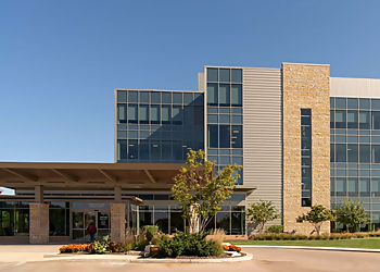 Rockford Neurosurgeons Egon Doppenberg, MD - UW HEALTH