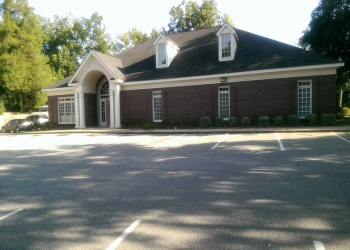 3 Best Gynecologists in Columbus, GA - Expert Recommendations